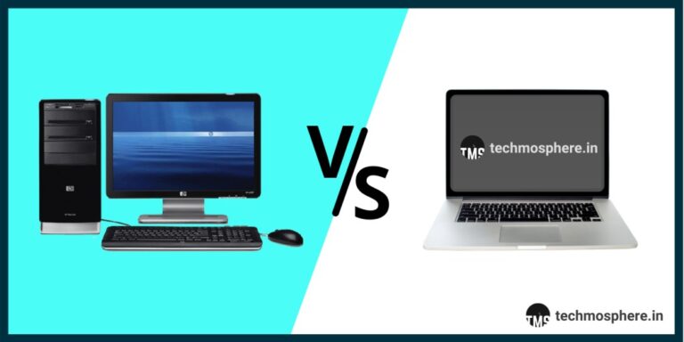 computer vs laptop what should you buy