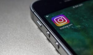 learn cybersecurity and programming on instagram