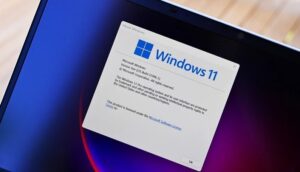 how to install windows 11 full download