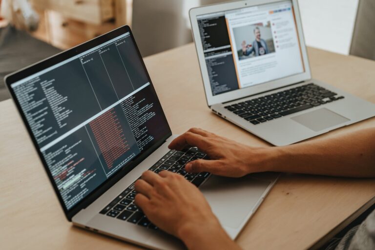 Problem Solving Techniques For Every Beginner Programmers